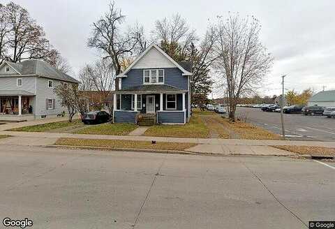 17Th, BLOOMER, WI 54724