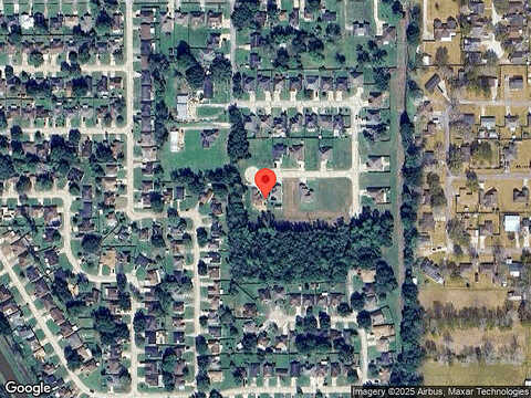 Oak, BEAUMONT, TX 77707