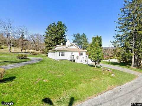 Stanford, JOHNSTOWN, PA 15905