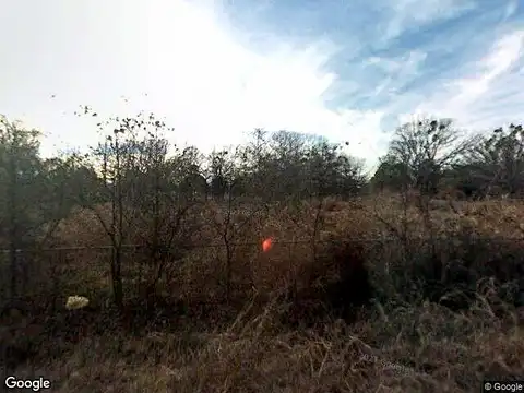 Redoak, QUINLAN, TX 75474