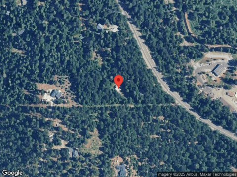 Stacy, POLLOCK PINES, CA 95726