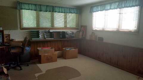 Serenity, CUSTER, WI 54423