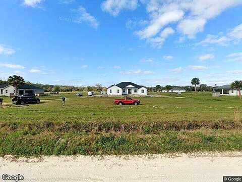 Dixie, MIMS, FL 32754
