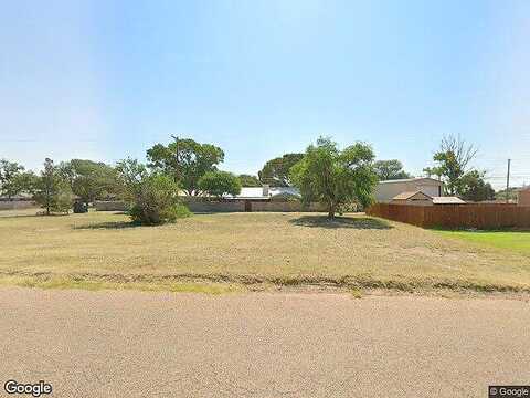 Washington, DENVER CITY, TX 79323