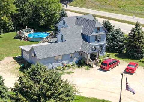 Lexus, MILTON, WI 53563