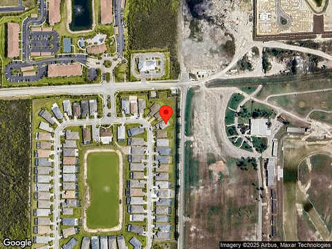 Sapphire Cove, NAPLES, FL 34114