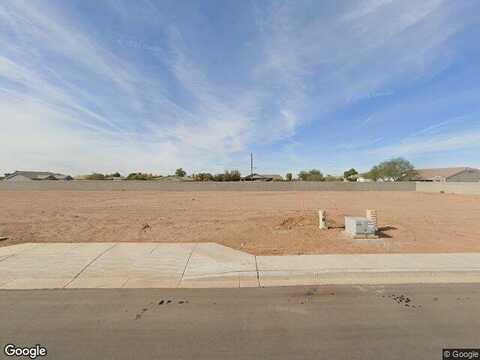 N Breezy Lane, San Tan Valley, AZ 85140
