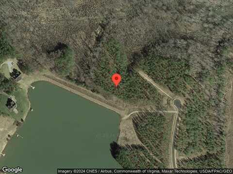 Mill Mount, POWHATAN, VA 23139