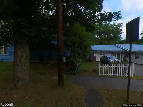 Highland, DU BOIS, PA 15801