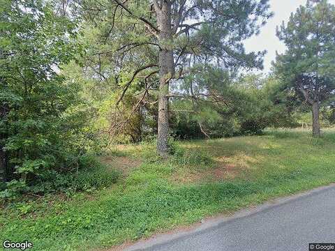 Stoney Point, CUMBERLAND, VA 23040