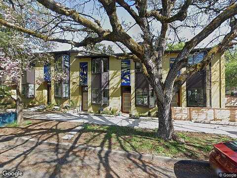 Holman, PORTLAND, OR 97211