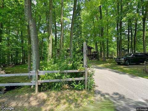 Old Woods, DU BOIS, PA 15801