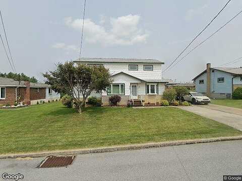 Maple, EBENSBURG, PA 15931