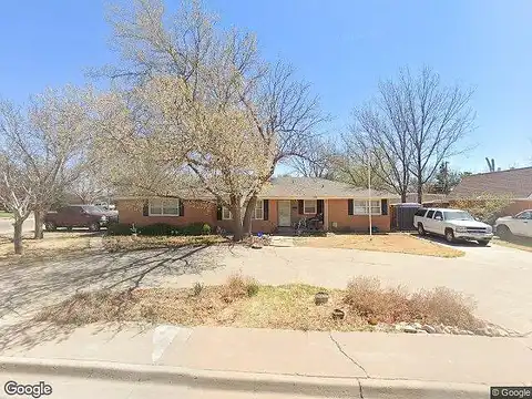 Morton, DUMAS, TX 79029