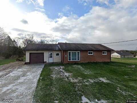 Maywood, JOHNSTOWN, PA 15909