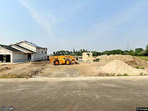 2Nd, BARNESVILLE, MN 56514