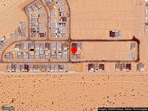 Raintree, LAKE HAVASU CITY, AZ 86404