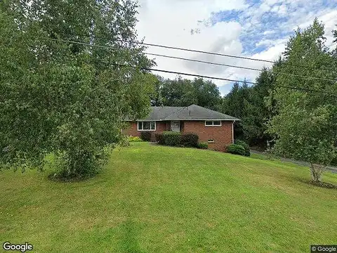 Webster, GREENVILLE, PA 16125