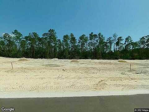 Verilyn, NAPLES, FL 34110