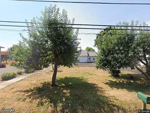 17Th, HILLSBORO, OR 97124