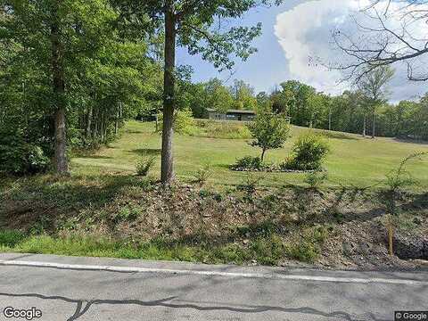 Deer Creek, MORRISDALE, PA 16858