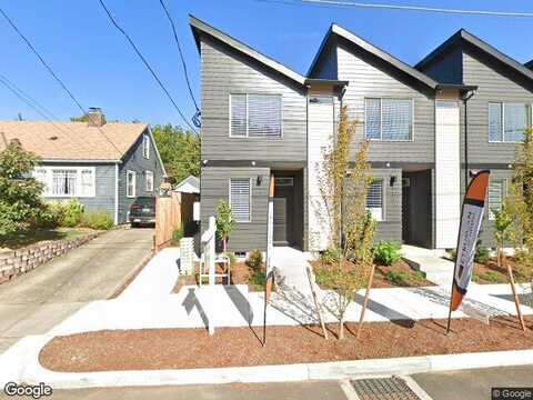 Watts, PORTLAND, OR 97217