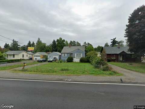 Harold, PORTLAND, OR 97266