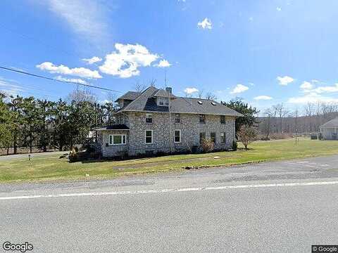 Forest Hills, SALIX, PA 15952