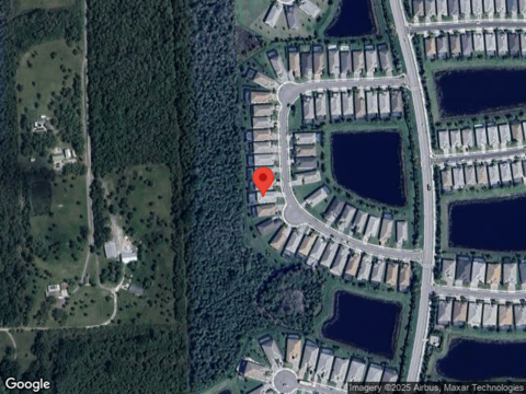Coronado, NAPLES, FL 34120