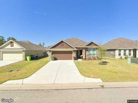Laurel Oak, HUNTSVILLE, TX 77320