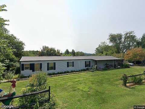 Lindale, WOODLAWN, VA 24381
