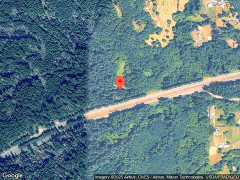 State Route 8, OLYMPIA, WA 98502