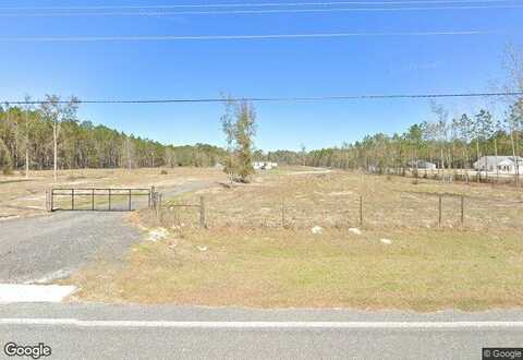 180Th St, Mc Alpin, FL 32062