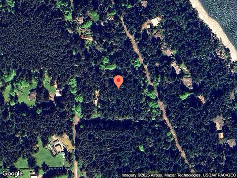 Pheasant Run, COUPEVILLE, WA 98239