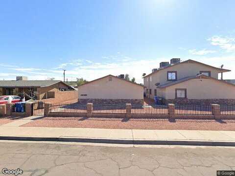 Cocopah, PHOENIX, AZ 85007