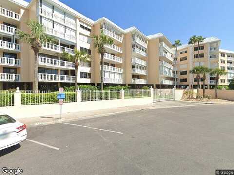 Sunset Way, St Pete Beach, FL 33706