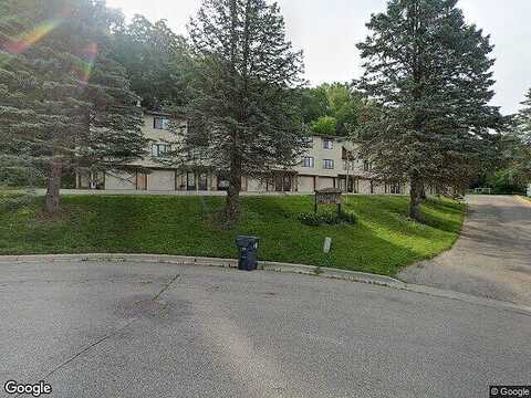 33Rd St S, La Crosse, WI 54601