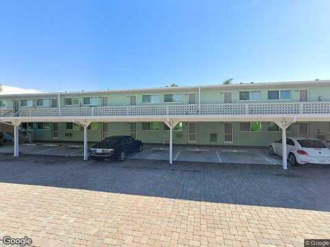 12Th Ave S, Naples, FL 34102