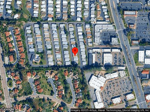 N El Camino Real, Encinitas, CA 92024