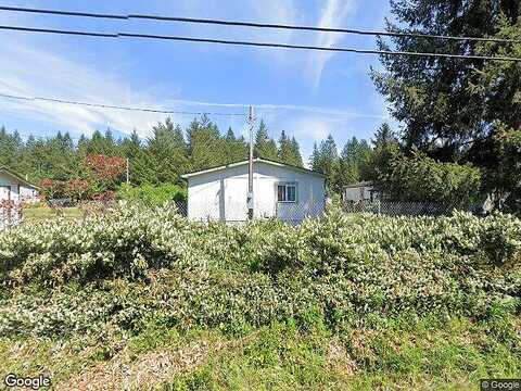 Delphi Rd Sw, Olympia, WA 98512