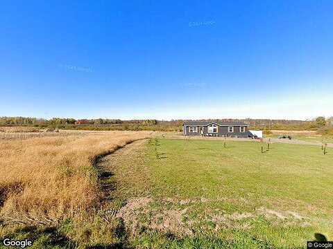 Old Airport, LADYSMITH, WI 54848