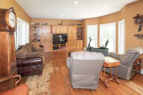 Hafs, GENOA CITY, WI 53128
