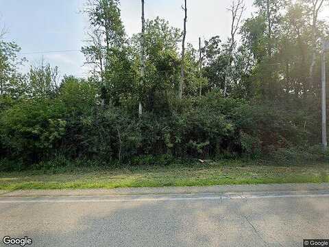 County Road G, LAKE MILLS, WI 53551