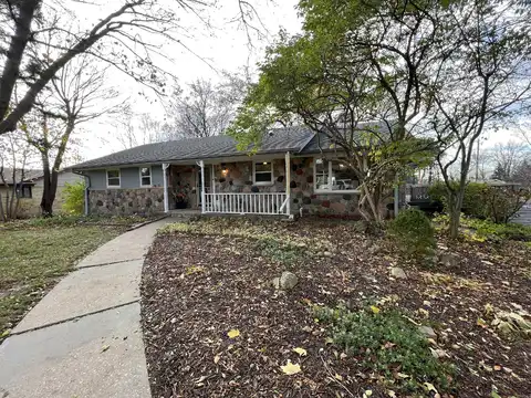Alta Vista, SUSSEX, WI 53089