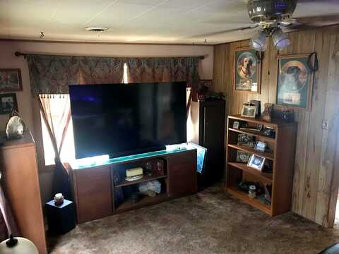 Us Highway 14, READSTOWN, WI 54652