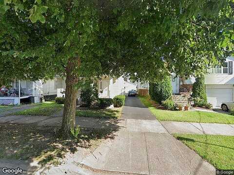 2Nd, KINGSTON, PA 18704