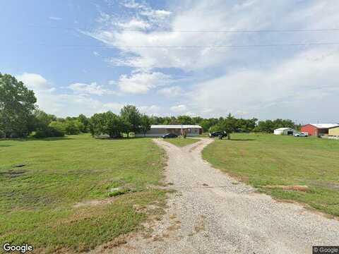 County Road 2733, CADDO MILLS, TX 75135