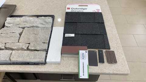 Oldfield, MUKWONAGO, WI 53149
