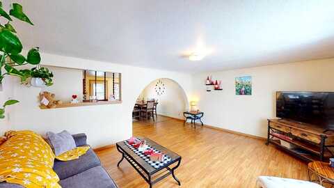 Main, WAUZEKA, WI 53826