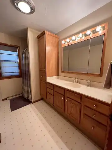 Buchanan, PRAIRIE DU CHIEN, WI 53821